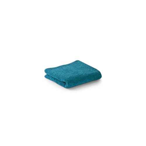 BARDEM S. Essuie-mains (350 g/m²) en coton (82%) et coton recyclé (18%) - 2