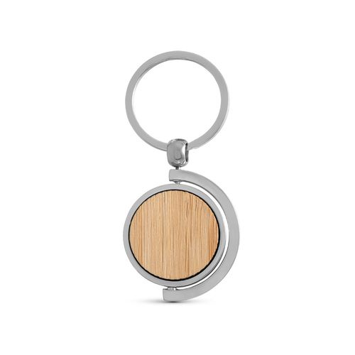 homer-round-porte-cles-rond-en-bambou-personnalisable-716911-259