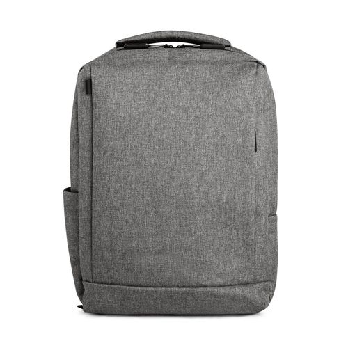 gray BOLOGNA. Mochila para portátil de 15.6''