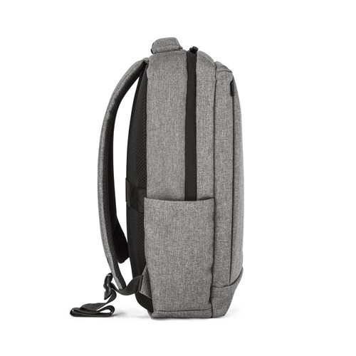 BOLOGNA. Mochila para portátil de 15.6''