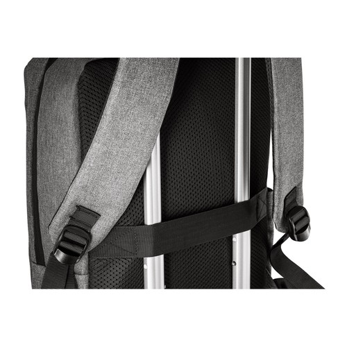 BOLOGNA. Mochila para portátil de 15.6''