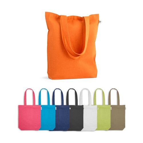 merida-sac-220-g-m2-en-coton-50-coton-recycle-30-et-polyester-20-rpet-personnalisable-716922-259