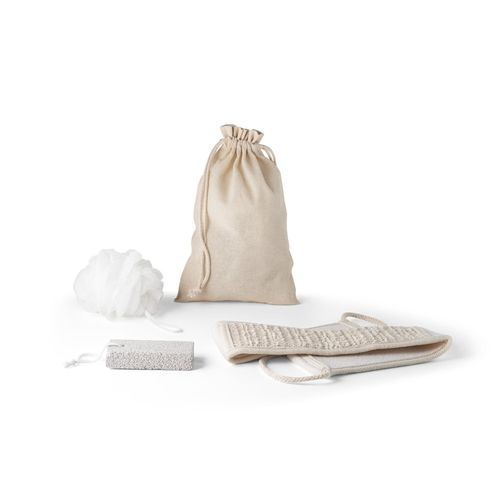 CONROY. Kit SPA - 5