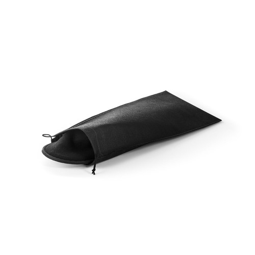 black DANES. Zapatillas de baño en poliester