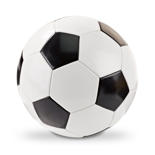BRYCE. Pelota de fútbol en PVC
