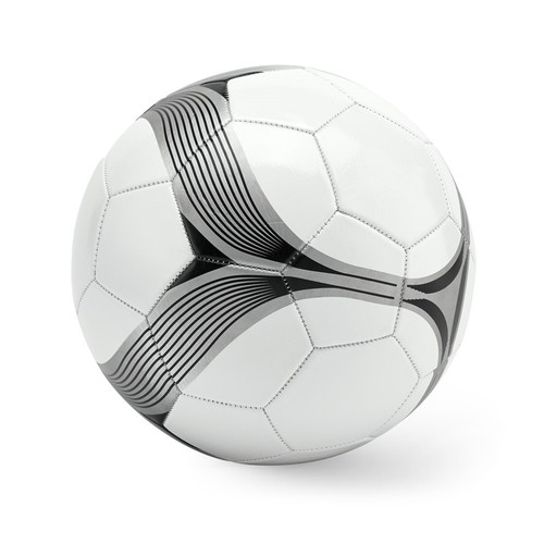 WALKER. Pelota de fútbol en PVC