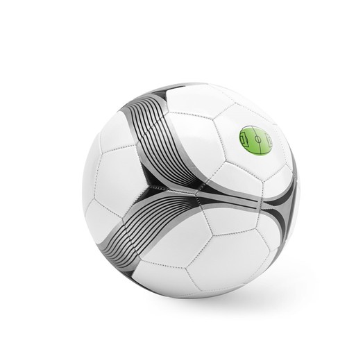 WALKER. PELOTA DE FÚTBOL EN PVC