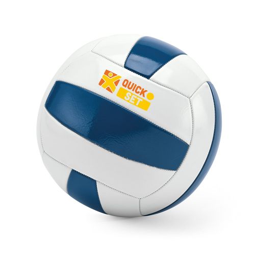 NANGA. Ballon de volley-ball en PVC - 3
