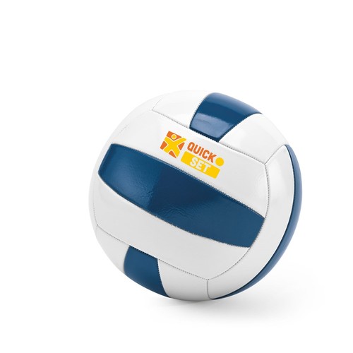 NANGA. PELOTA DE VOLEIBOL EN PVC