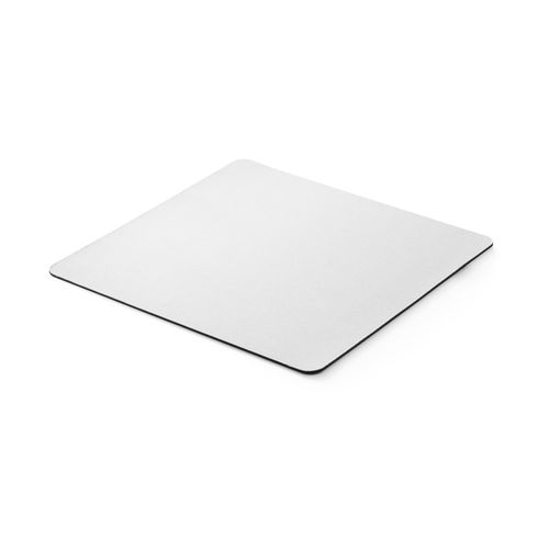 BLAIR. Tapis de souris pour sublimation - 2