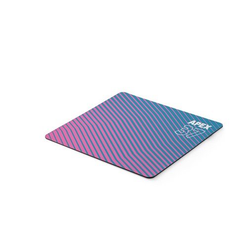BLAIR. MOUSEPAD