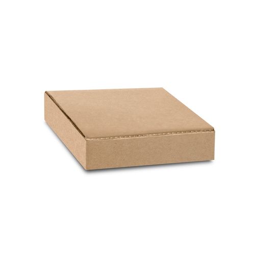 DALTON. Chargeur sans fil 15W superfast en bambou - 7