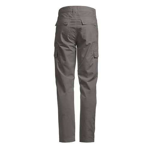 THC CARGO. Pantalones de trabajo