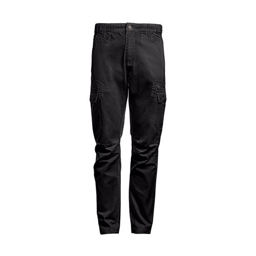 THC CARGO. Pantalon de travail en polyester et coton - 2