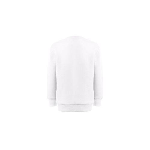 THC DELTA KIDS. Sudadera niño