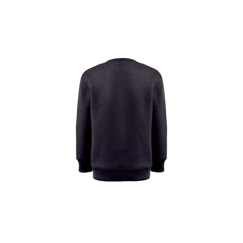 THC DELTA KIDS. Sudadera niño
