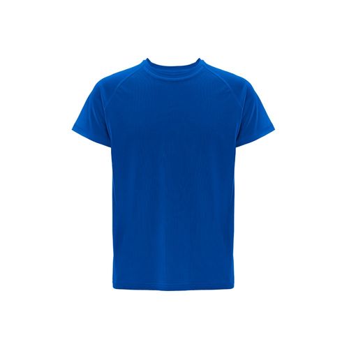 bleu royal