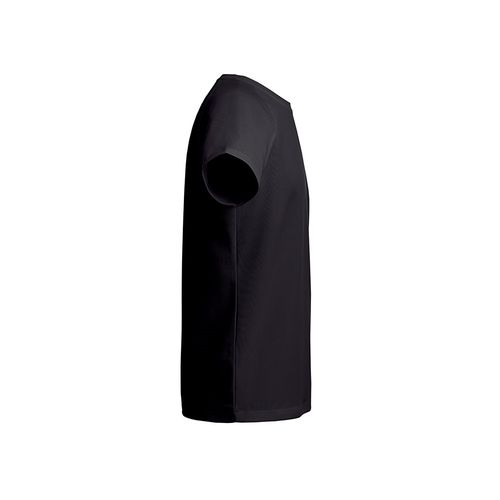 THC MOVE. T-shirt technique à manches courtes en polyester - 4