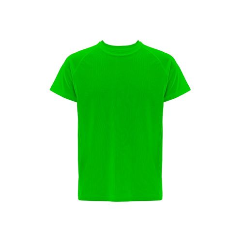 vert citron