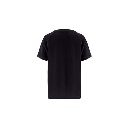THC MOVE KIDS. CAMISETA NIÑO