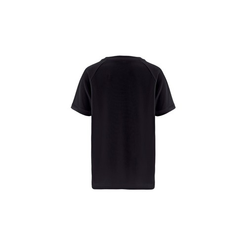 THC MOVE KIDS. CAMISETA NIÑO