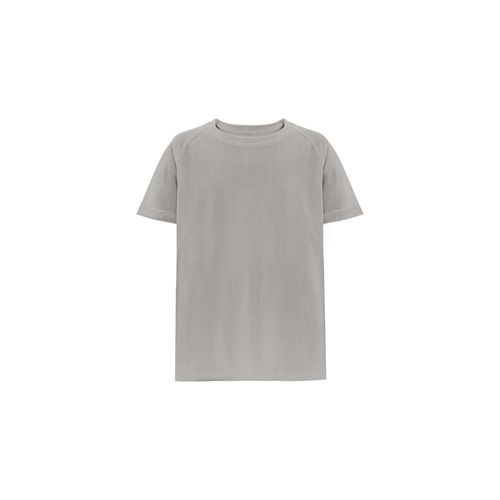 THC MOVE KIDS. Camiseta niño