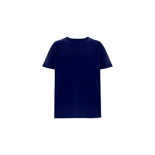 THC MOVE KIDS. Camiseta niño