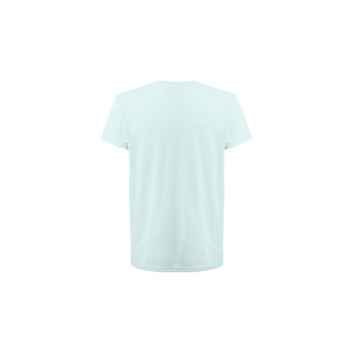 THC FAIR SMALL. Camiseta 100% algodón