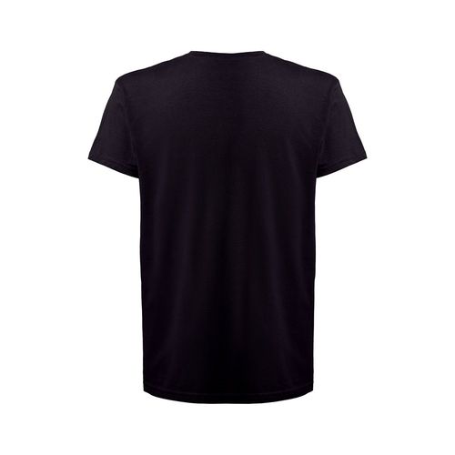 THC FAIR. T-shirt 100% coton - 2