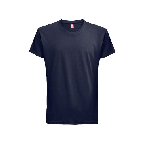 blue THC FAIR SMALL. Camiseta 100% algodón