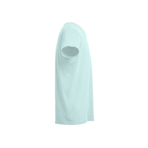 THC FAIR. T-shirt 100% coton - 4