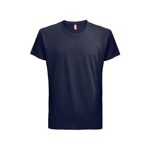 blue THC FAIR. Camiseta 100% algodón