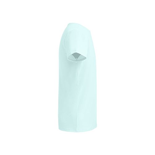 THC TUBE. Camiseta de poliéster (90%)