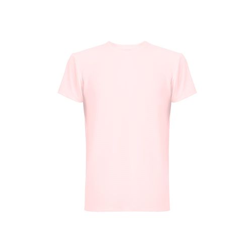 THC TUBE. Camiseta de poliéster (90%)