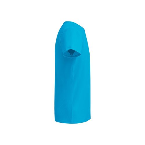THC TUBE. Camiseta de poliéster (90%)