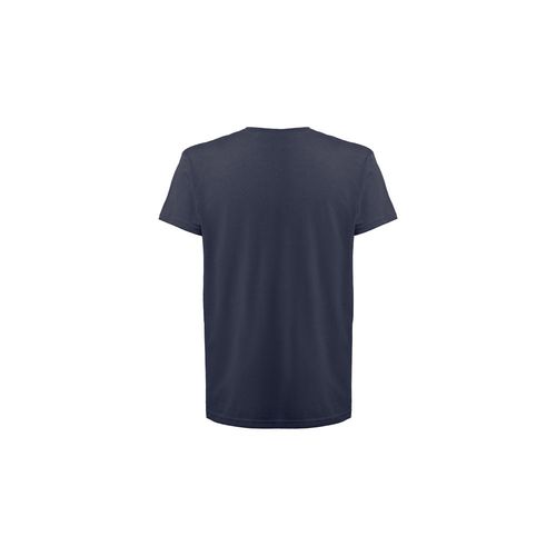 THC FAIR SMALL WH. Camiseta niño