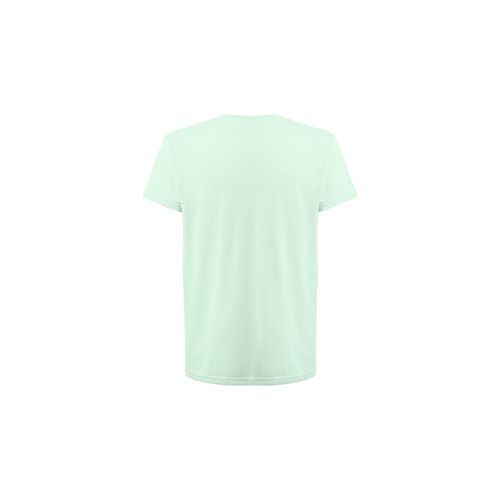 THC FAIR SMALL WH. Camiseta niño