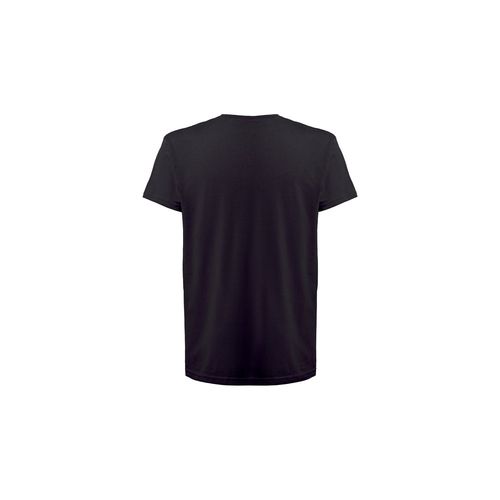 THC FAIR SMALL WH. Camiseta niño