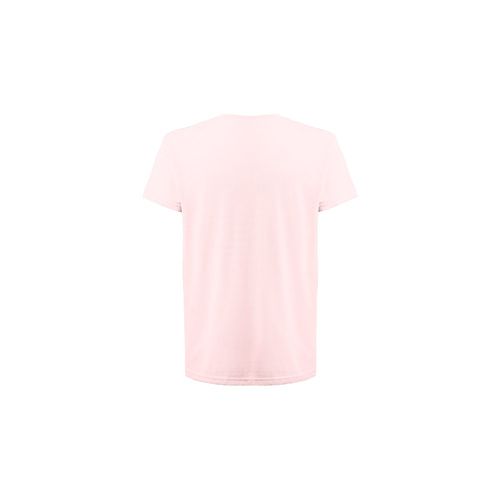 THC FAIR SMALL WH. Camiseta niño