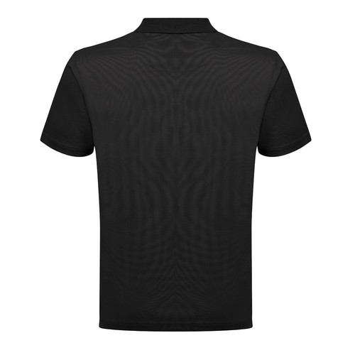THC DYNAMIC. Polo técnico hombre