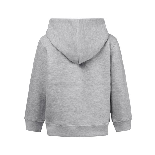 moteado gris claro THC AMSTERDAM KIDS WH. Chaquetas para niños