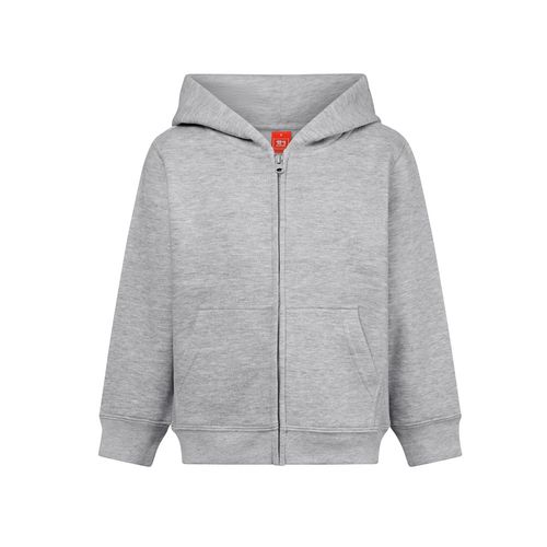 THC AMSTERDAM KIDS. Chaquetas para niños