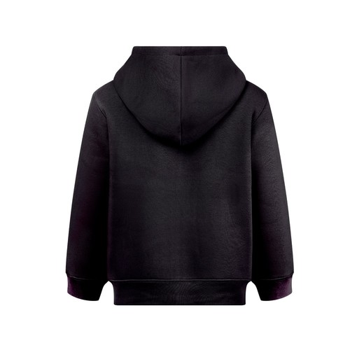 THC AMSTERDAM KIDS WH. CHAQUETAS PARA NIÑOS