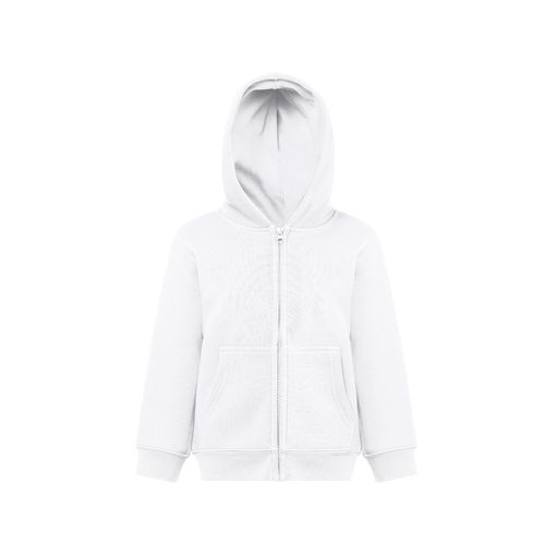 THC AMSTERDAM KIDS. Chaquetas para niños