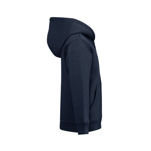 THC AMSTERDAM KIDS. Chaquetas para niños