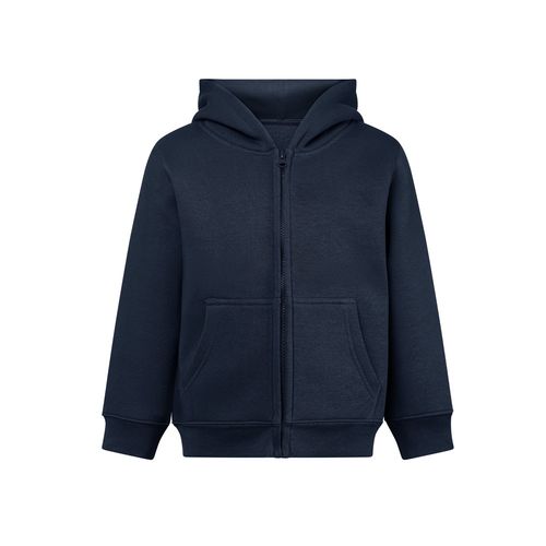 THC AMSTERDAM KIDS. Chaquetas para niños