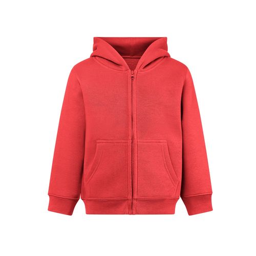 THC AMSTERDAM KIDS. Chaquetas para niños