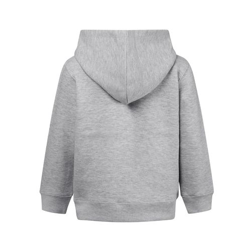 THC AMSTERDAM KIDS WH. Chaquetas para niños