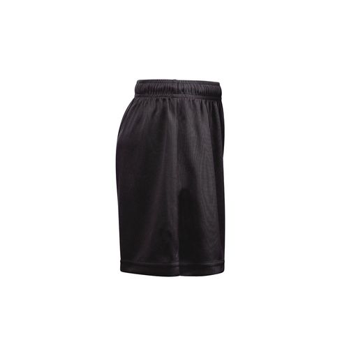 THC MATCH KIDS. Pantalones cortos deportivos para niños