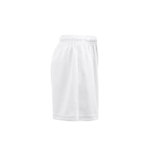 THC MATCH KIDS. Pantalones cortos deportivos para niños